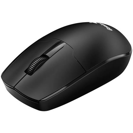 MOUSE NX7000SE INALAMBRICO GENIUS